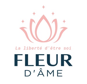 FLEUR D'ÂME Saint-Étienne-les-Orgues, Coach de vie, Techniques énergétiques