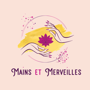 Mains et Merveilles Guichen, Massage bien-être