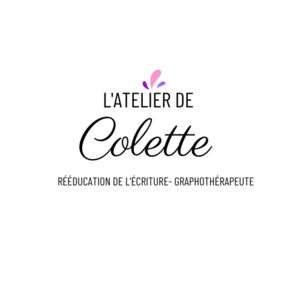 Colette de la Brosse La Roche-Blanche, Art-thérapie, Coach de vie