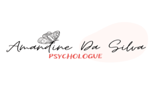 Amandine Da Silva Mirefleurs, Psychologie, Coach de vie, Hypnose