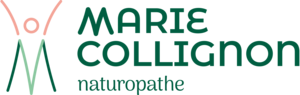 Marie COLLIGNON Maisons-Laffitte, Professionnel de santé