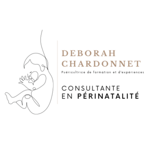 Deborah CHARDONNET Clermont-Ferrand, Pédiatrie
