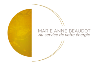 Marie-Anne BEAUDOT Tarare, Magnétisme, Yoga