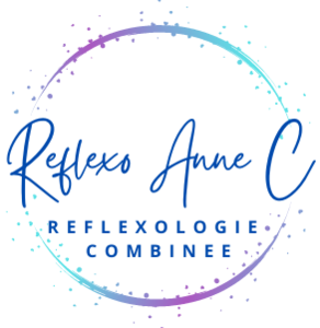 Anne Carduner - ReflexoAnneC Fouesnant, Réflexologie