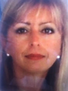 Marie-Line Fourcade - Psychologue clinicienne Montpellier, Psychologie