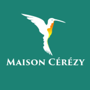 Maison Cérézy Grenoble, Naturopathie, Massage bien-être