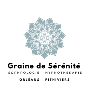 Graine de Sérénité Oison, Sophrologie, Hypnose