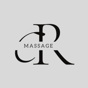 Chantal Réunif Paris 8, Massage bien-être