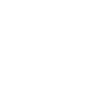 Anne Carrié Oust, Sophrologie, Hypnose