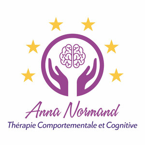 Anna NORMAND Avanton, Hypnose