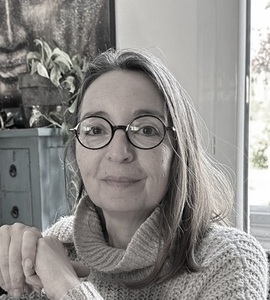 Cécile Barbu Saint-Gratien, Sophrologie, Hypnose