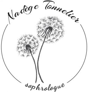 Nadège TONNELIER Questembert, Sophrologie, Hypnose