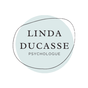 Linda Ducasse Toulouse, Psychologie