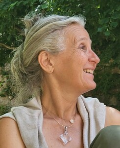 Isabelle Silberstein-Dumazet Amplepuis, Techniques énergétiques