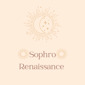 Sophro Renaissance Le Cannet, Magnétisme, Fleurs de bach