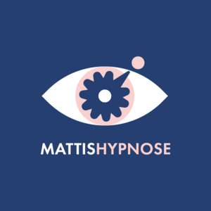 Mattis Hypnose Veigné, Hypnose