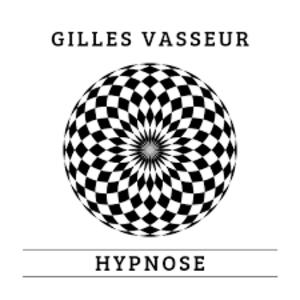 Gilles VASSEUR Pau, Hypnose