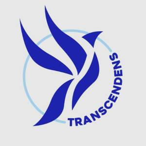 Transcendens  Nantes, Coach de vie, Naturopathie