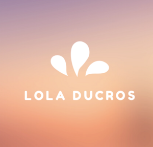 Lola Ducros - Praticienne en énergétique chinoise Lambesc, Professionnel de santé