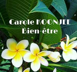 Carole Koonjee Bien-être  Agde, Magnétisme, Hypnose