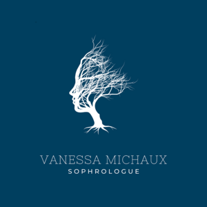 Vanessa Michaux - Sophrologue Émiéville, Sophrologie