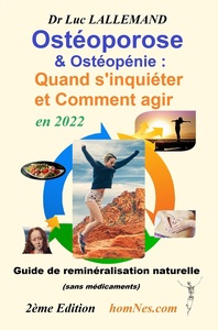 HomNes Créteil, Diététique et nutrition, Coach de vie