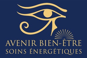 Eric Barbot Avenir Bien-être Concarneau, Magnétisme, Techniques énergétiques