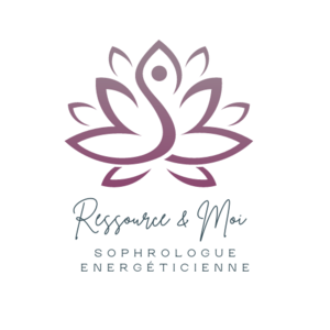 Ressource et moi  - Lucilia Salazar Marquette-lez-Lille, Sophrologie, Coach de vie, Reiki
