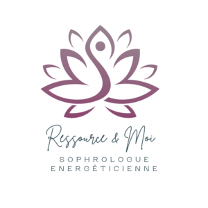 Ressource et moi  - Lucilia Salazar Marquette-lez-Lille, Sophrologie, Coach de vie