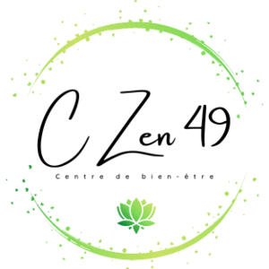 Céline Réveillard C Zen 49 Briollay, Massage bien-être, Hypnose