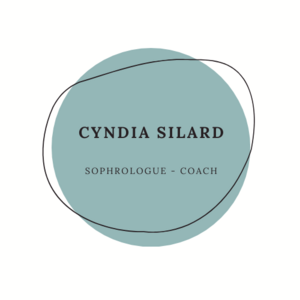 Cyndia Silard Rennes, Sophrologie