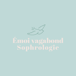 Émoi vagabond Sophrologie Chambéry, Sophrologie