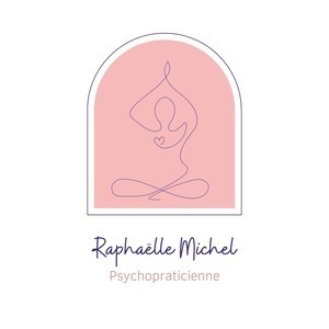 Raphaëlle MICHEL - Psychopraticienne Épégard, Psychopratique