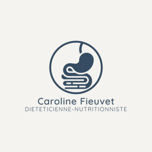 Caroline Fieuvet Riedisheim, Diététique et nutrition