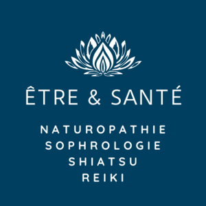 Manuelle SANGLEBOEUF Montouliers, Sophrologie, Naturopathie, Psychologie, Shiatsu