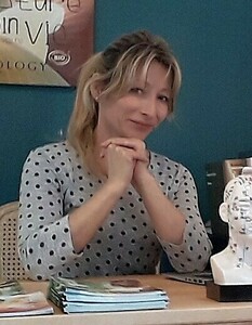 MYLENE CZULY Marsac-sur-l'Isle, Psychothérapie, Naturopathie