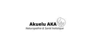 Akuelu Aka Mazamet, Naturopathie