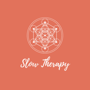 SLOW THERAPY Mudaison, Reiki