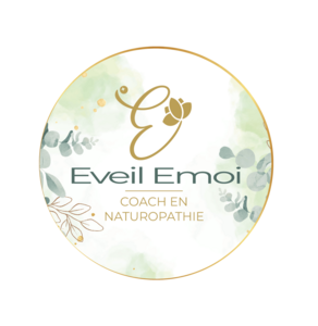 Eveil Emoi, Alexandra DOUBLIER E.I. Trévoux, Naturopathie, Coach de vie