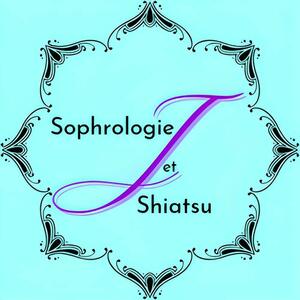 Jennyfer Sophrologie et Shiatsu  Mésanger, Shiatsu, Sophrologie