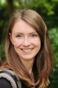 Angélique Clerfayt Vienne, Naturopathie, Réflexologie