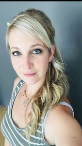 Mélanie Villard  Voujeaucourt, Naturopathie, Shiatsu