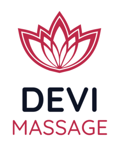 DEVI MASSAGE - Anna PISSOT Lyon, Massage bien-être, Diététique et nutrition