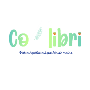 Colibri-Energetique78 Bourdonné, Shiatsu, Massage bien-être, Réflexologie, Techniques énergétiques