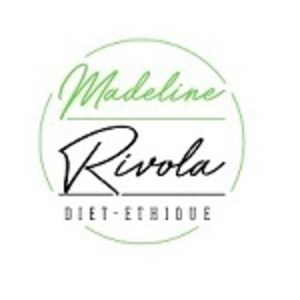 RIVOLA Madeline Toulouse, Diététique et nutrition
