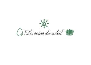 Les Soins Du Soleil Bourg-lès-Valence, Thérapeute, Shiatsu