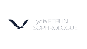Lydia FERLIN Évian-les-Bains, Sophrologie