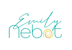 Emily Nebot Vernon, Sophrologie