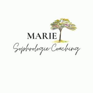 Marie Sophrologie-Coaching Bailleul, Sophrologie, Coach de vie