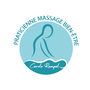 Carole Rampal Charenton-le-Pont, Massage bien-être